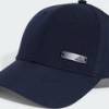 Кепка Adidas BB CAP LT MET DT-JF8486, прев. 0