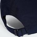 Кепка Adidas BB CAP LT MET DT-JF8486, прев. 3