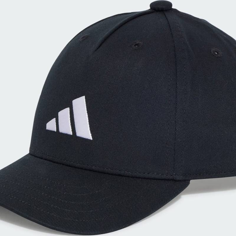Кепка Adidas K CAP DT-JD1328, рис. 0