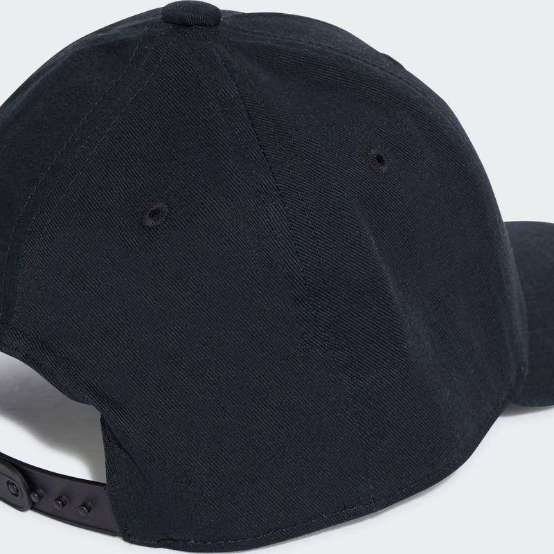 Кепка Adidas K CAP DT-JD1328, рис. 1