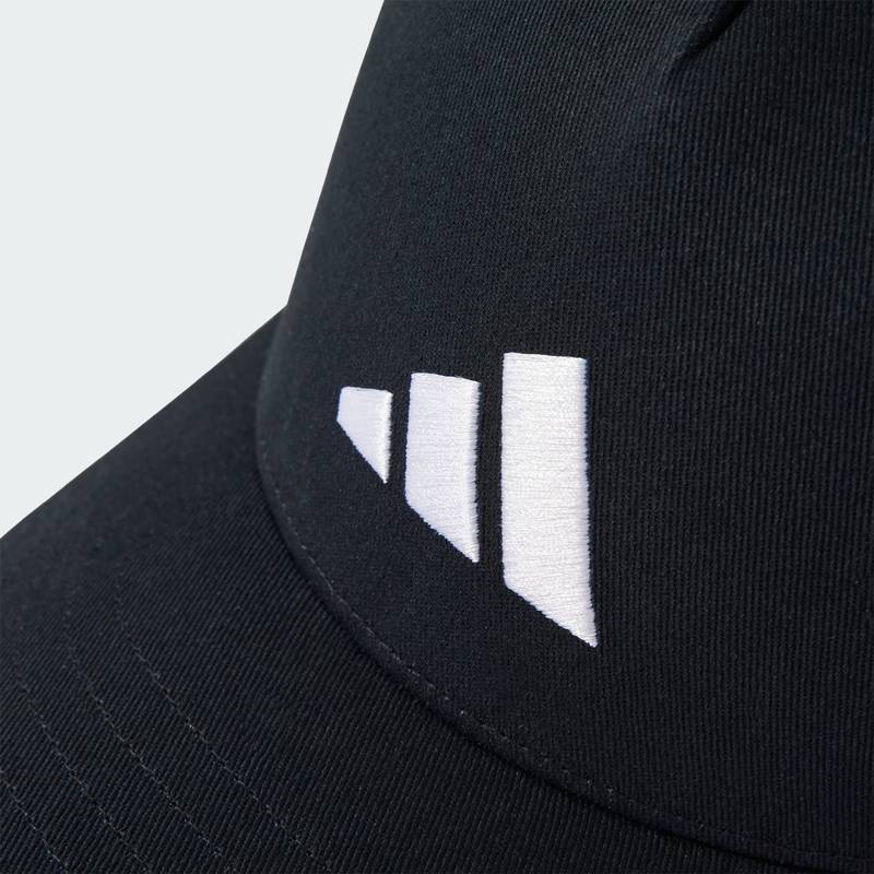 Кепка Adidas K CAP DT-JD1328, рис. 2