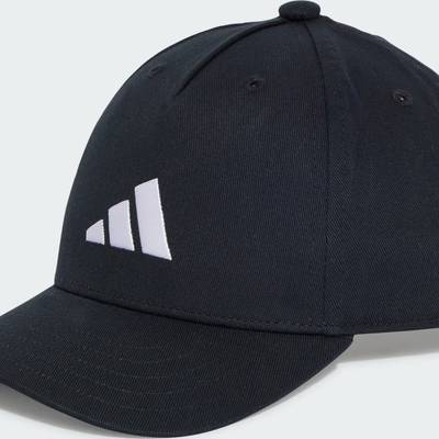 Кепка Adidas K CAP DT-JD1328