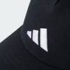 Кепка Adidas K CAP DT-JD1328, прев. 2