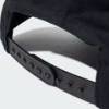 Кепка Adidas K CAP DT-JD1328, прев. 3