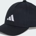 Кепка Adidas K CAP DT-JD1328, прев. 0