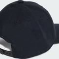 Кепка Adidas K CAP DT-JD1328, прев. 1