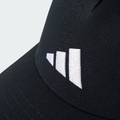 Кепка Adidas K CAP DT-JD1328, прев. 2