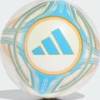 М'яч футбольний Adidas MESSI CLB DT-KE7538, прев. 0
