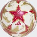 М'яч футбольний Adidas UCL CLB DT-KE9764, прев. 0