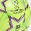 М'яч футбольний Adidas UCL LGE WINTER DT-KY5573, прев. 2