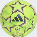 М'яч футбольний Adidas UCL LGE WINTER DT-KY5573, прев. 0
