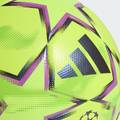 М'яч футбольний Adidas UCL LGE WINTER DT-KY5573, прев. 1