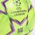 М'яч футбольний Adidas UCL LGE WINTER DT-KY5573, прев. 2