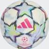 М'яч футбольний Adidas UCL PRO DT-KE9757, прев. 0