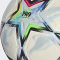 М'яч футбольний Adidas UCL PRO DT-KE9757, прев. 3