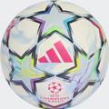 М'яч футбольний Adidas UCL PRO DT-KE9757, прев. 0