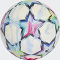 М'яч футбольний Adidas UCL PRO DT-KE9757, прев. 1