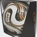 М'яч футбольний Adidas WC FINALS PRO JY8928, прев. 0
