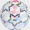 М'яч футзальний Adidas UCL PRO SAL DT-KE9772, прев. 0
