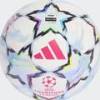 М'яч футзальний Adidas UCL PRO SAL DT-KE9772, прев. 1