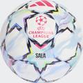 М'яч футзальний Adidas UCL PRO SAL DT-KE9772, прев. 0