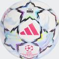 М'яч футзальний Adidas UCL PRO SAL DT-KE9772, прев. 1