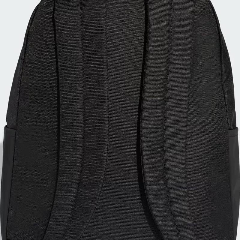 Рюкзак Adidas ESS BTU BARS BP 25,7L DT-KA6768, рис. 1