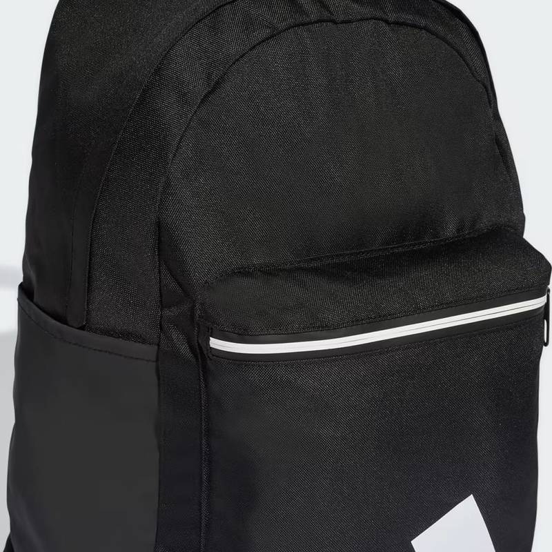 Рюкзак Adidas ESS BTU BARS BP 25,7L DT-KA6768, рис. 2
