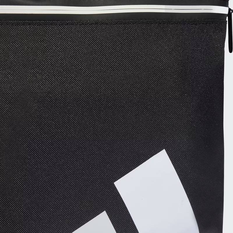 Рюкзак Adidas ESS BTU BARS BP 25,7L DT-KA6768, рис. 5