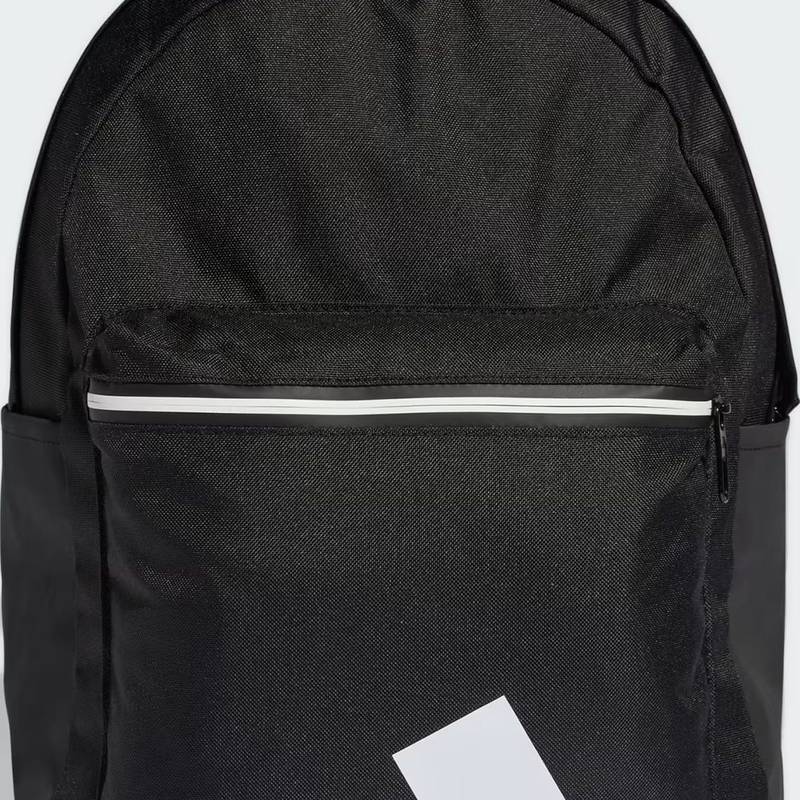 Рюкзак Adidas ESS BTU BARS BP 25,7L DT-KA6768, рис. 0