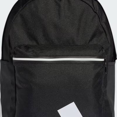 Рюкзак Adidas ESS BTU BARS BP 25,7L DT-KA6768