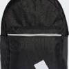 Рюкзак Adidas ESS BTU BARS BP 25,7L DT-KA6768, прев. 0