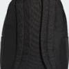 Рюкзак Adidas ESS BTU BARS BP 25,7L DT-KA6768, прев. 1