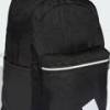 Рюкзак Adidas ESS BTU BARS BP 25,7L DT-KA6768, прев. 2