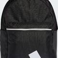 Рюкзак Adidas ESS BTU BARS BP 25,7L DT-KA6768, прев. 0