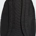 Рюкзак Adidas ESS BTU BARS BP 25,7L DT-KA6768, прев. 1