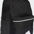 Рюкзак Adidas ESS BTU BARS BP 25,7L DT-KA6768, прев. 2