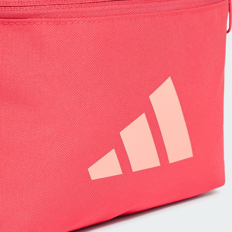 Рюкзак Adidas LK BP 3BAR 11,5L DT-KR1686, рис. 4