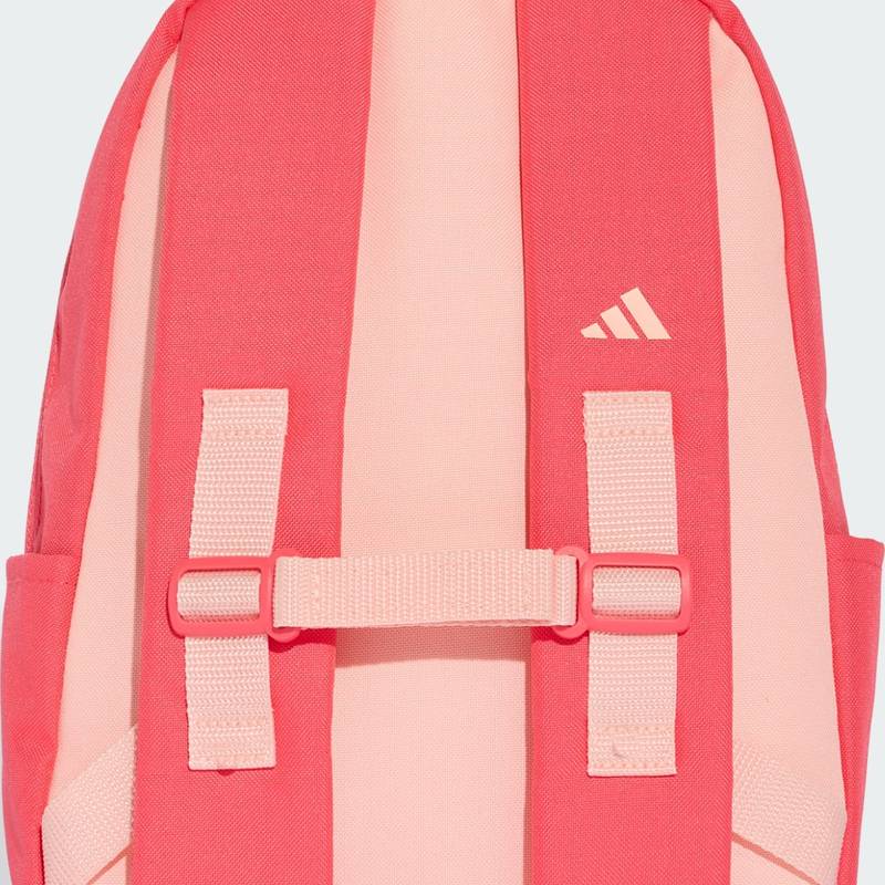 Рюкзак Adidas LK BP 3BAR 11,5L DT-KR1686, рис. 1