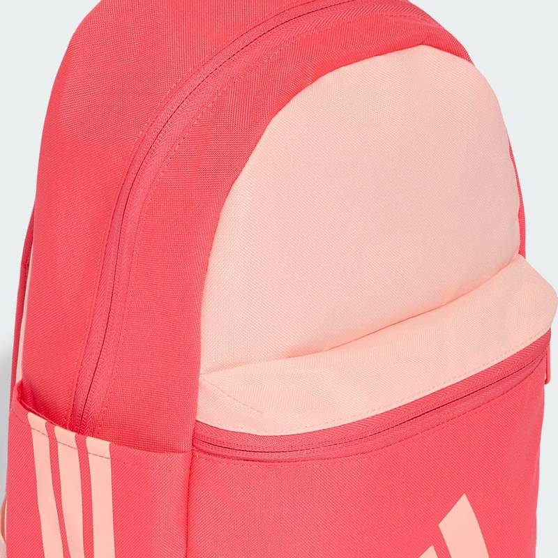 Рюкзак Adidas LK BP 3BAR 11,5L DT-KR1686, рис. 2