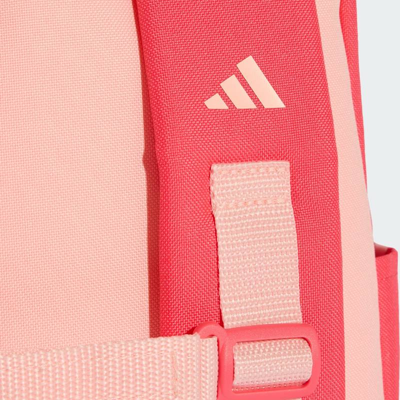 Рюкзак Adidas LK BP 3BAR 11,5L DT-KR1686, рис. 5