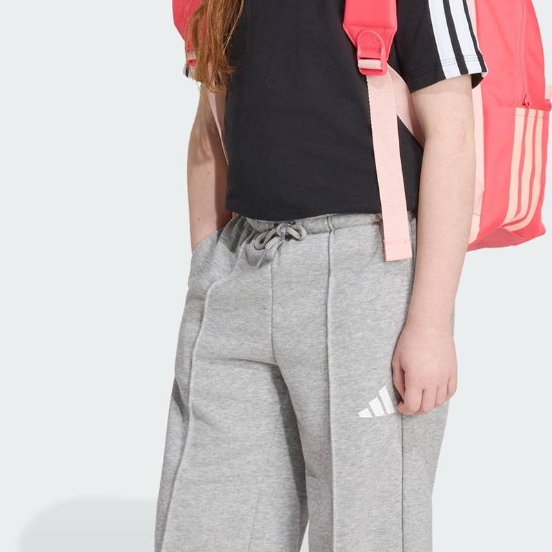 Рюкзак Adidas LK BP 3BAR 11,5L DT-KR1686, рис. 6