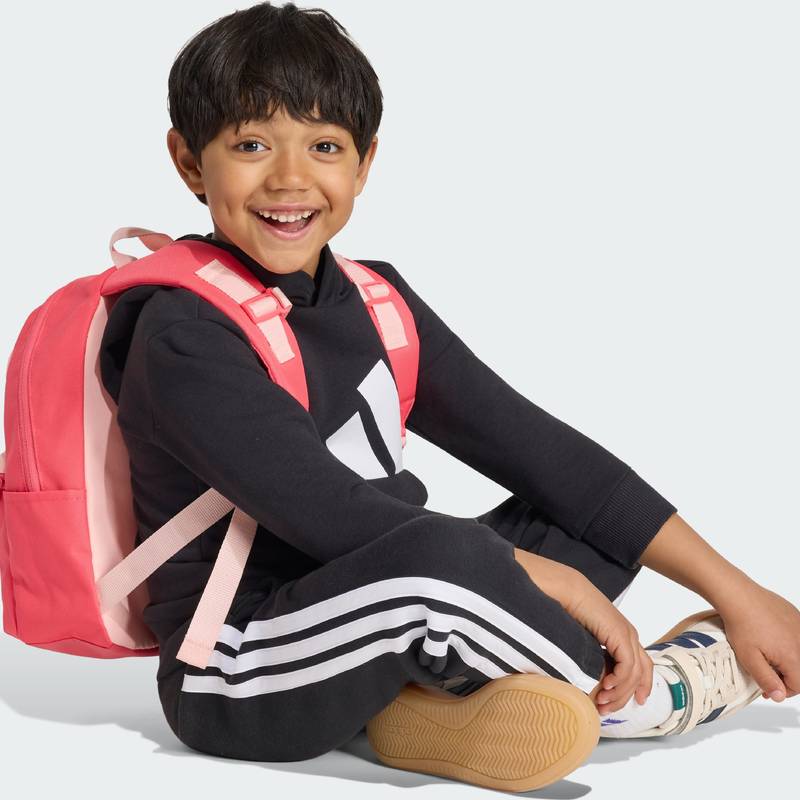 Рюкзак Adidas LK BP 3BAR 11,5L DT-KR1686, рис. 7