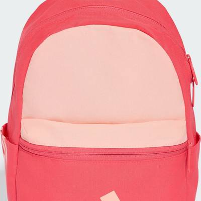 Рюкзак Adidas LK BP 3BAR 11,5L DT-KR1686