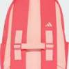 Рюкзак Adidas LK BP 3BAR 11,5L DT-KR1686, прев. 1