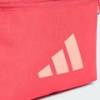 Рюкзак Adidas LK BP 3BAR 11,5L DT-KR1686, прев. 4