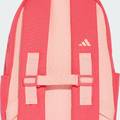 Рюкзак Adidas LK BP 3BAR 11,5L DT-KR1686, прев. 1