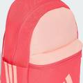 Рюкзак Adidas LK BP 3BAR 11,5L DT-KR1686, прев. 2