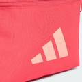 Рюкзак Adidas LK BP 3BAR 11,5L DT-KR1686, прев. 4