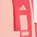 Рюкзак Adidas LK BP 3BAR 11,5L DT-KR1686, прев. 5